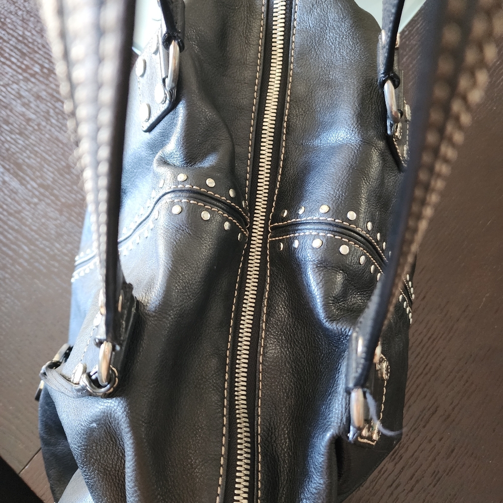 Michael Kors bag - Picture 3 of 13